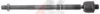 VAUXH 13271996 Tie Rod Axle Joint